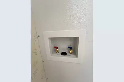 9000 US Highway 192 #835, Clermont, FL 34714 - Photo 33