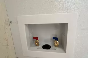 9000 US Hwy 192, Clermont, FL 34714 - Photo 33