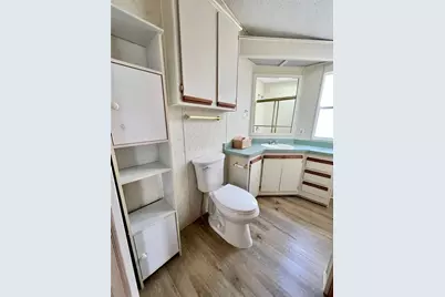 9000 US Highway 192 #835, Clermont, FL 34714 - Photo 19