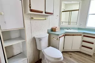 9000 US Hwy 192, Clermont, FL 34714 - Photo 19