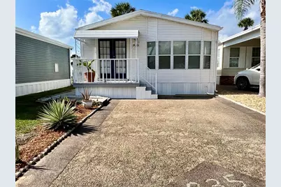 9000 US Highway 192 #835, Clermont, FL 34714 - Photo 5