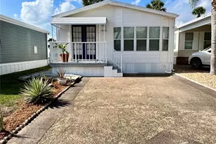 9000 US Hwy 192, Clermont, FL 34714 - Photo 5