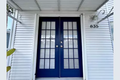 9000 US Highway 192 #835, Clermont, FL 34714 - Photo 3