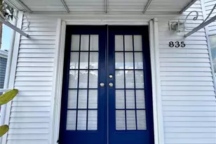 9000 US Hwy 192, Clermont, FL 34714 - Photo 3