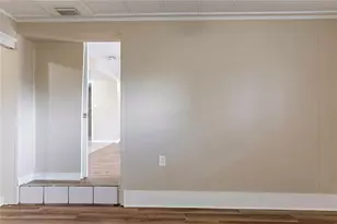 7216 E Emma St, Tampa, FL 33610 - Photo 7