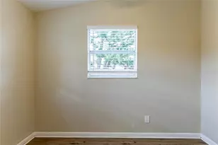 7216 E Emma St, Tampa, FL 33610 - Photo 11