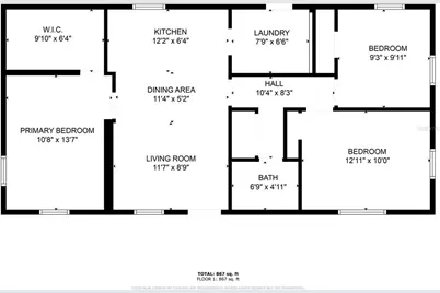 7216 E Emma Street, Tampa, FL 33610 - Photo 21