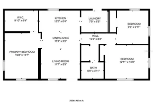 7216 E Emma St, Tampa, FL 33610 - Photo 21