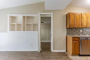 7216 E Emma St, Tampa, FL 33610 - Photo 3