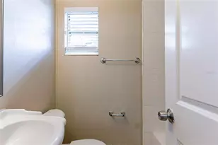 7216 E Emma St, Tampa, FL 33610 - Photo 17