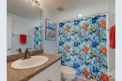 5300 S Atlantic Avenue #6-206, New Smyrna Beach, FL 32169 - Photo 47