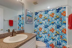 5300 S Atlantic Ave, New Smyrna Beach, FL 32169 - Photo 47