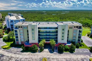 5300 S Atlantic Ave, New Smyrna Beach, FL 32169 - Photo 7