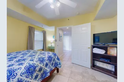 5300 S Atlantic Avenue #6-206, New Smyrna Beach, FL 32169 - Photo 45