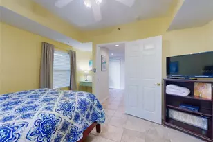 5300 S Atlantic Ave, New Smyrna Beach, FL 32169 - Photo 45