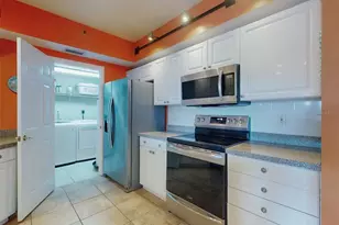 5300 S Atlantic Ave, New Smyrna Beach, FL 32169 - Photo 29