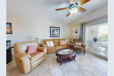5300 S Atlantic Avenue #6-206, New Smyrna Beach, FL 32169 - Photo 15