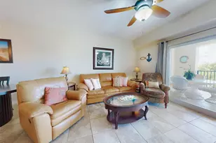 5300 S Atlantic Ave, New Smyrna Beach, FL 32169 - Photo 15