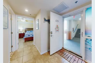 5300 S Atlantic Avenue #6-206, New Smyrna Beach, FL 32169 - Photo 9