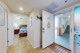 5300 S Atlantic Ave, New Smyrna Beach, FL 32169 - Photo 9