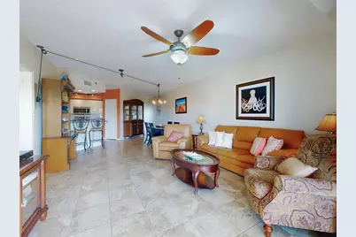 5300 S Atlantic Avenue #6-206, New Smyrna Beach, FL 32169 - Photo 19