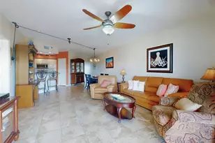 5300 S Atlantic Ave, New Smyrna Beach, FL 32169 - Photo 19
