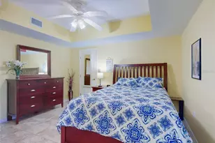 5300 S Atlantic Ave, New Smyrna Beach, FL 32169 - Photo 41