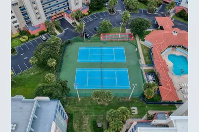 5300 S Atlantic Avenue #6-206, New Smyrna Beach, FL 32169 - Photo 73