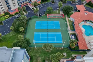 5300 S Atlantic Ave, New Smyrna Beach, FL 32169 - Photo 73