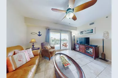 5300 S Atlantic Avenue #6-206, New Smyrna Beach, FL 32169 - Photo 17