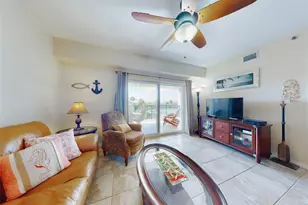 5300 S Atlantic Ave, New Smyrna Beach, FL 32169 - Photo 17