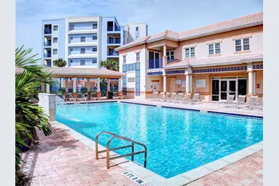 5300 S Atlantic Avenue #6-206, New Smyrna Beach, FL 32169 - Photo 61