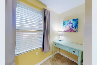 5300 S Atlantic Avenue #6-206, New Smyrna Beach, FL 32169 - Photo 41