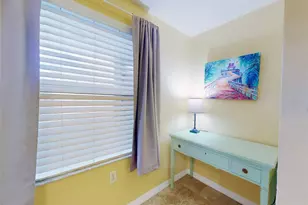 5300 S Atlantic Ave, New Smyrna Beach, FL 32169 - Photo 41