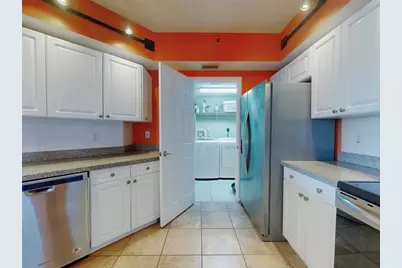 5300 S Atlantic Avenue #6-206, New Smyrna Beach, FL 32169 - Photo 29