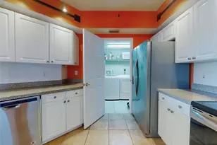 5300 S Atlantic Ave, New Smyrna Beach, FL 32169 - Photo 29