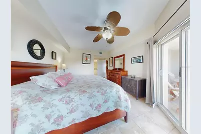 5300 S Atlantic Avenue #6-206, New Smyrna Beach, FL 32169 - Photo 33