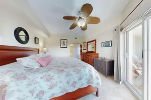 5300 S Atlantic Ave, New Smyrna Beach, FL 32169 - Photo 33