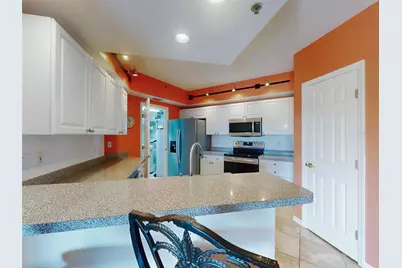 5300 S Atlantic Avenue #6-206, New Smyrna Beach, FL 32169 - Photo 23