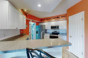 5300 S Atlantic Ave, New Smyrna Beach, FL 32169 - Photo 23