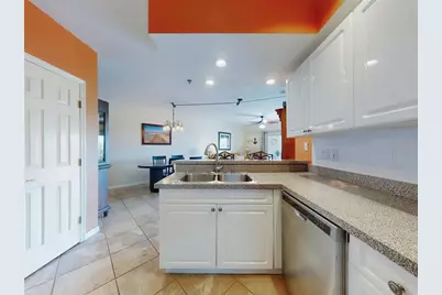 5300 S Atlantic Avenue #6-206, New Smyrna Beach, FL 32169 - Photo 27