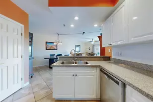 5300 S Atlantic Ave, New Smyrna Beach, FL 32169 - Photo 27