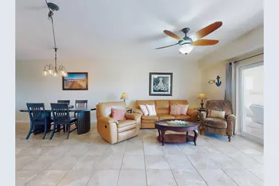 5300 S Atlantic Avenue #6-206, New Smyrna Beach, FL 32169 - Photo 13