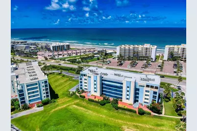 5300 S Atlantic Avenue #6-206, New Smyrna Beach, FL 32169 - Photo 57