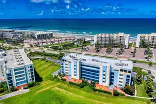 5300 S Atlantic Ave, New Smyrna Beach, FL 32169 - Photo 57