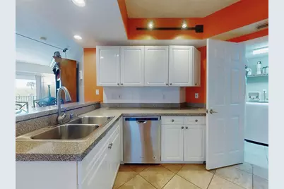 5300 S Atlantic Avenue #6-206, New Smyrna Beach, FL 32169 - Photo 25