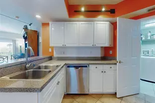 5300 S Atlantic Ave, New Smyrna Beach, FL 32169 - Photo 25