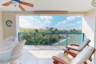 5300 S Atlantic Ave, New Smyrna Beach, FL 32169 - Photo 51