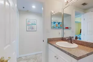 5300 S Atlantic Ave, New Smyrna Beach, FL 32169 - Photo 49