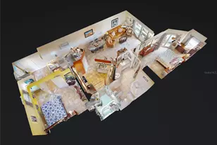 5300 S Atlantic Ave, New Smyrna Beach, FL 32169 - Photo 77